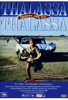 Thalassa Thalassa - Rückkehr zum Meer