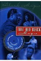 That Old Black Magic