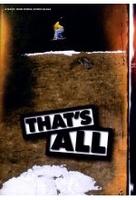 Thats All