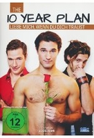 The 10 Year Plan - Liebe mich,  wenn Du Dich traust (OmU)