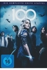 The 100 - Die komplette 1. Staffel [3 DVDs]
