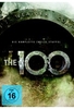 The 100 - Die komplette 2. Staffel [4 DVDs]