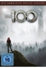 The 100 - Die komplette 3. Staffel [4 DVDs]