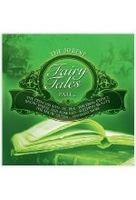 The 50 Best Fairy Tales Part 2