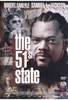 The 51st State