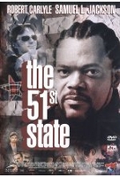 The 51st State