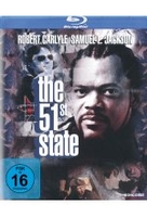 The 51st State