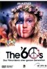 The 60s [2 DVDs]