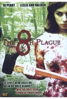 The 8th Plague
