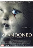 The Abandoned - Die Verlassenen