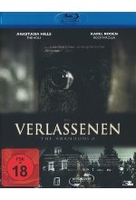 The Abandoned - Die Verlassenen