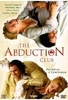 The Abduction Club