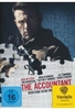 The Accountant