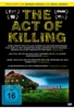The Act of Killing (OmU)