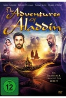 The Adventures of Aladdin