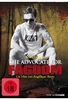 The Advocate For Fagdom