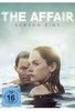 The Affair - Staffel 1 [4 DVDs]