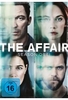 The Affair - Staffel 3 [4 DVDs]