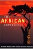 The African Experience