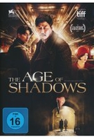 The Age of Shadows