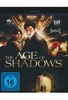 The Age of Shadows