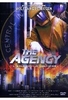 The Agency