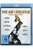 The Air I Breathe - Die Macht des Schicksals