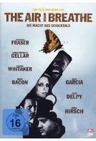 The Air I Breathe - Die Macht des Schicksals