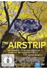The Airstrip - Aufbruch der Moderne Teil 3 (+ Blu-ray)