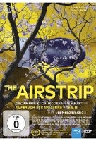 The Airstrip - Aufbruch der Moderne Teil 3 (+ Blu-ray)