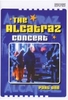 The Alcatraz Concert - Part One