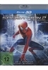 The Amazing Spider-Man 2 - Rise of Electro