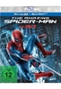 The Amazing Spider-Man 3D (+ Blu-ray)