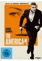 The American