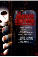 The American Nightmare - Dokumentation