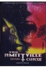The Amityville Curse