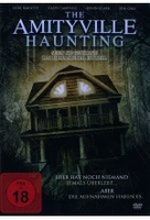 The Amityville Haunting