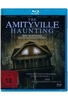 The Amityville Haunting