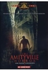 The Amityville Horror - Eine wahre Geschichte