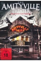 The Amityville Theater - Die letzte Vorstellung
