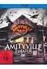 The Amityville Theater - Die letzte Vorstellung
