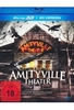 The Amityville Theater - Die letzte Vorstellung (inkl. 2D-Version)