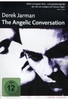 The Angelic Conversation