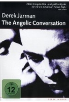 The Angelic Conversation