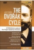 The Antonin Dvorak Cycle Vol. 1
