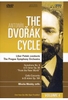 The Antonin Dvorak Cycle Vol. 4