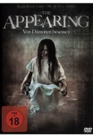 The Appearing - Von Dämonen besessen