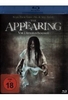 The Appearing - Von Dämonen besessen