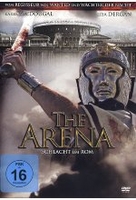 The Arena - Schlacht um Rom