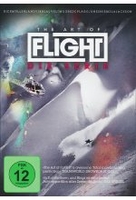 The Art of Flight - Die Serie (OmU)